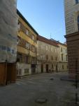 Imagine atasata: Reabilitare centru - 2015.05.12 - 16.jpg